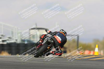 media/Mar-01-2025-Race Pace (Sat) [[ebf7b6e548]]/17-Vested (Turn 16) 210pm/